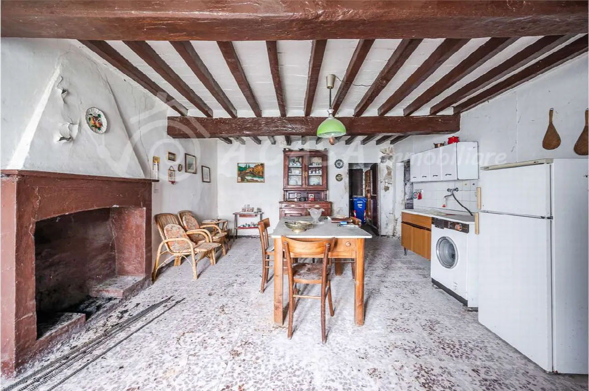 Villa in vendita a Medesano - foto 8