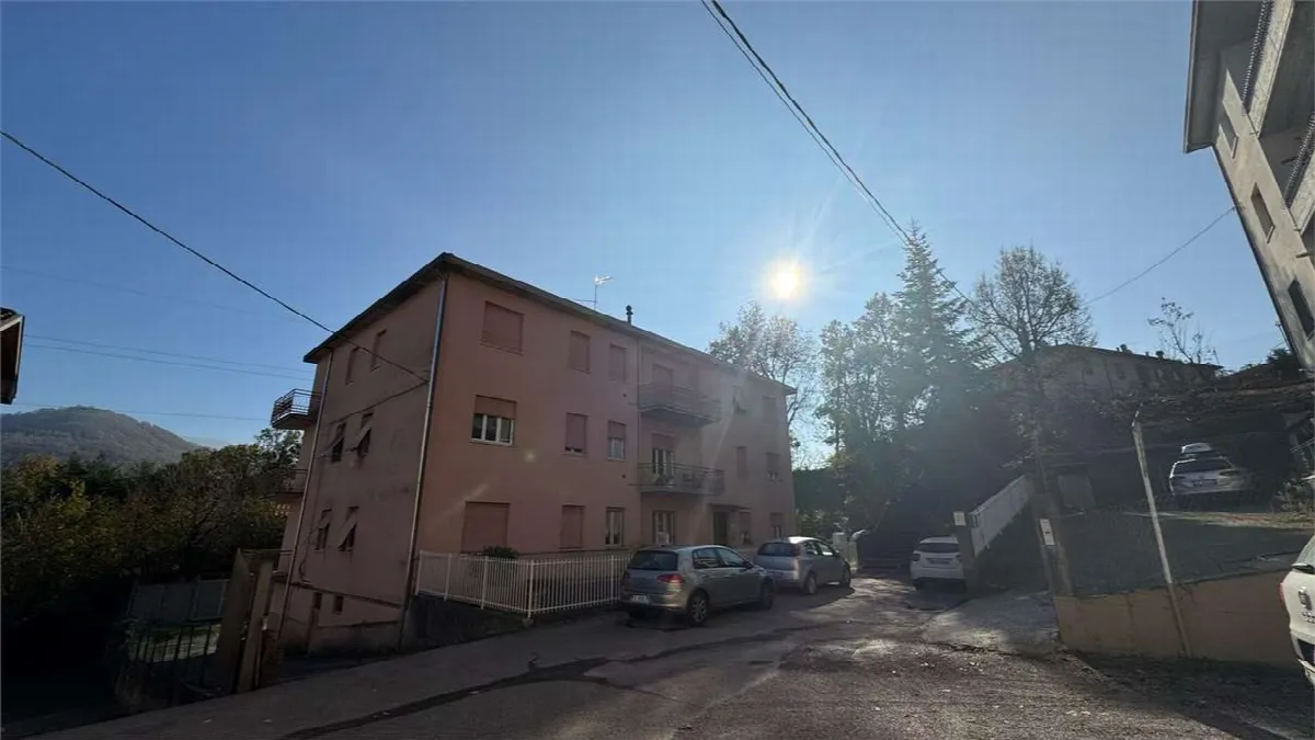 Appartamento in vendita a Solignano - foto 1