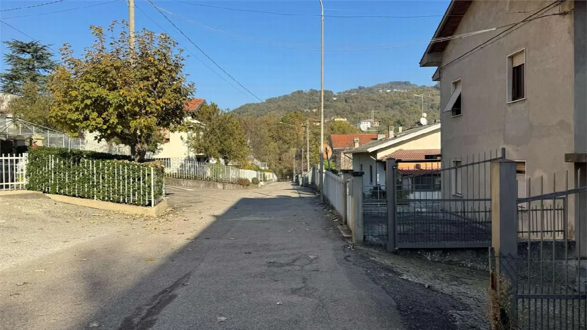 Appartamento in vendita a Solignano - foto 2