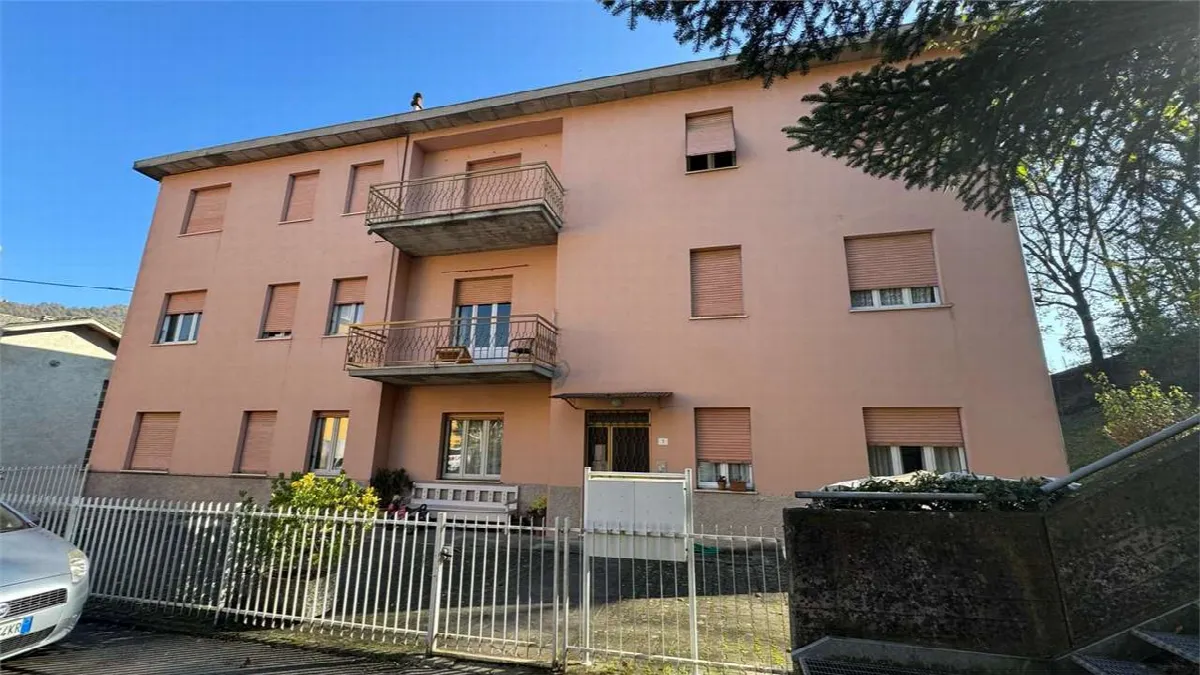 Appartamento in vendita a Solignano - foto 3