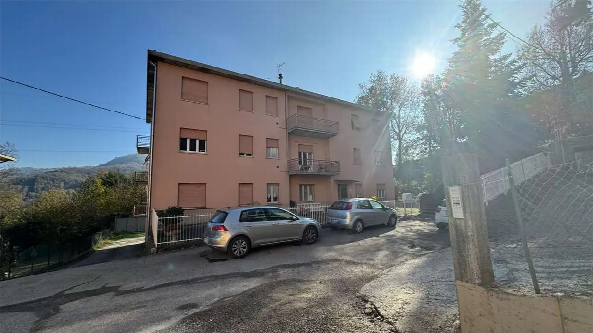 Appartamento in vendita a Solignano - foto 4