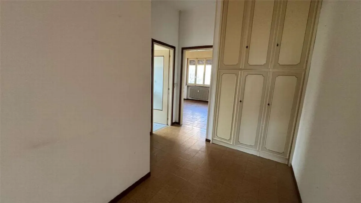 Appartamento in vendita a Solignano - foto 6