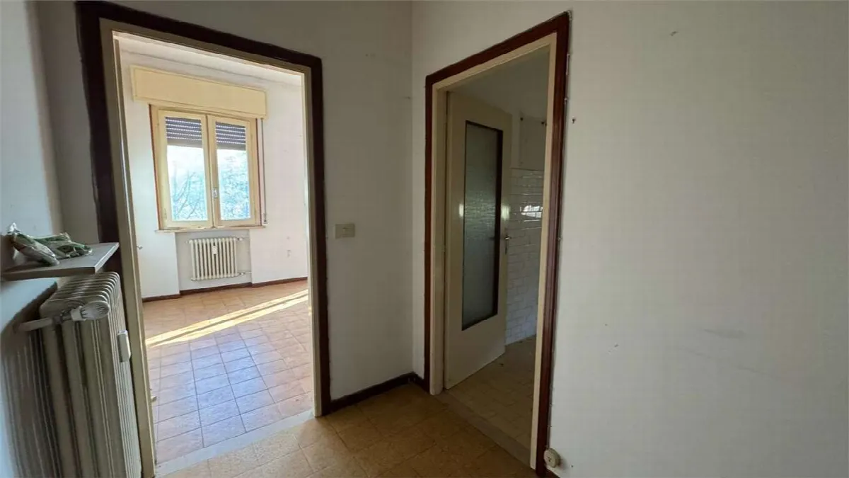 Appartamento in vendita a Solignano - foto 8