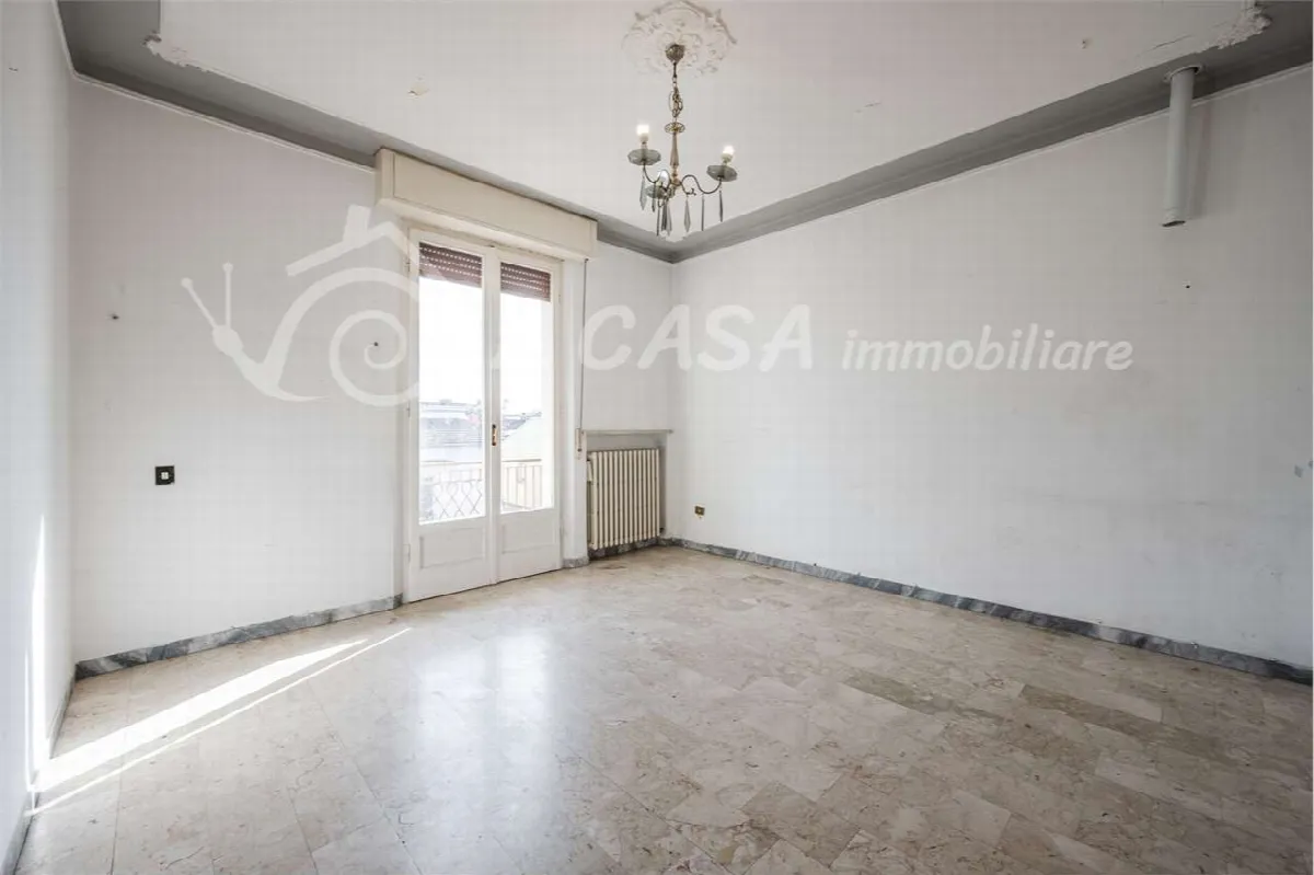 Appartamento in vendita a San Secondo Parmense - foto 10