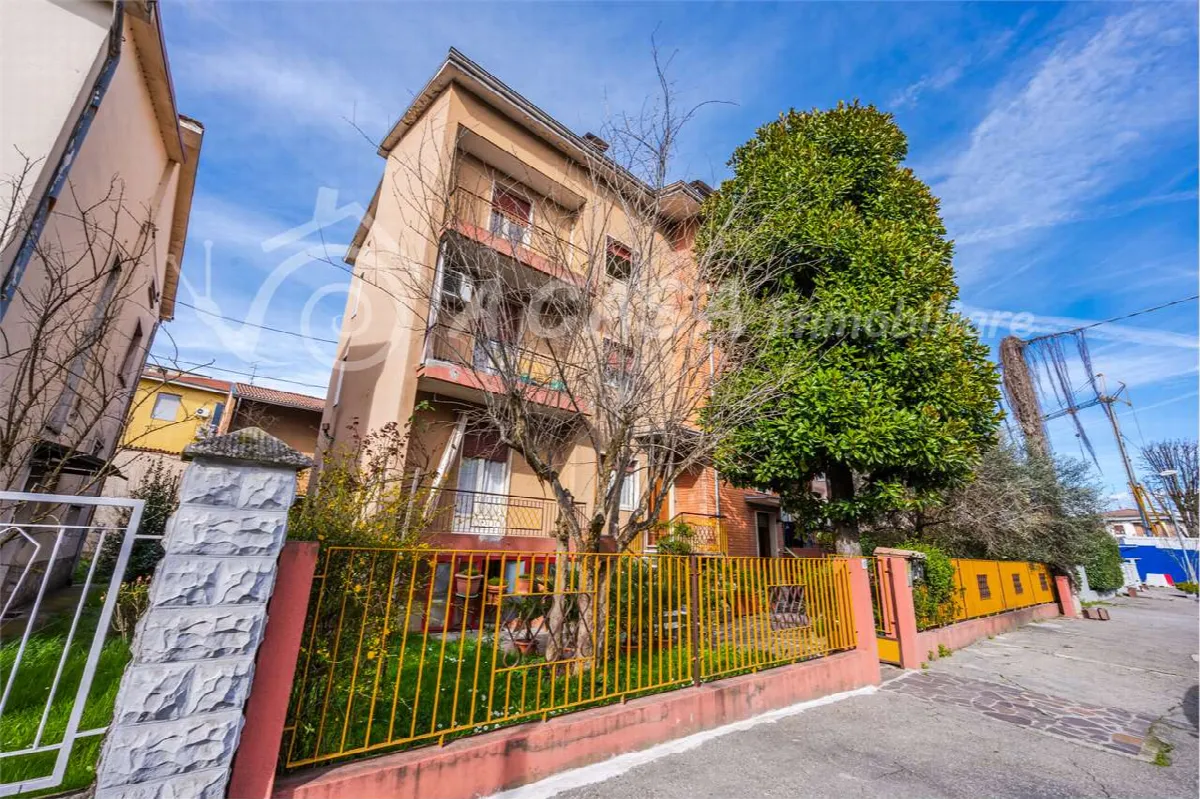 Appartamento in vendita a San Secondo Parmense - foto 4