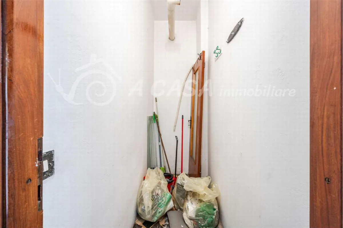 Appartamento in vendita a San Secondo Parmense - foto 5