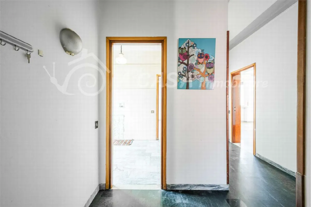 Appartamento in vendita a San Secondo Parmense - foto 6