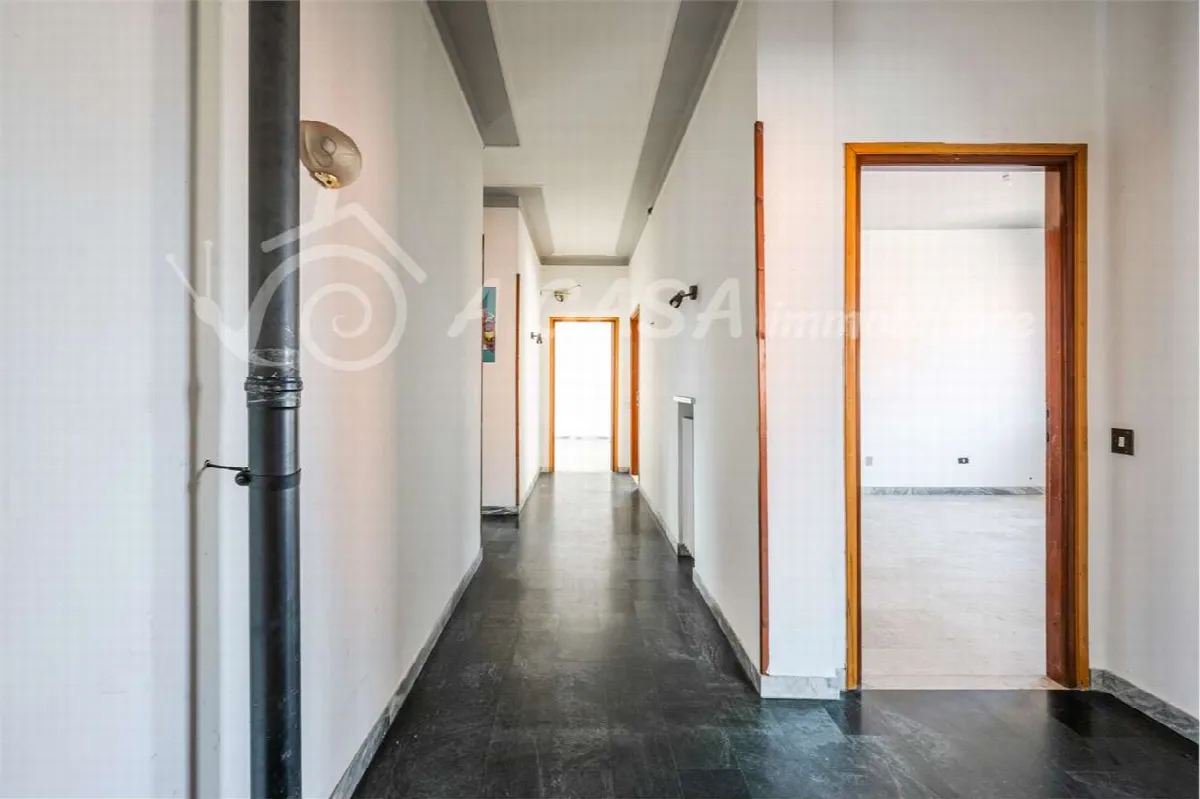 Appartamento in vendita a San Secondo Parmense - foto 9