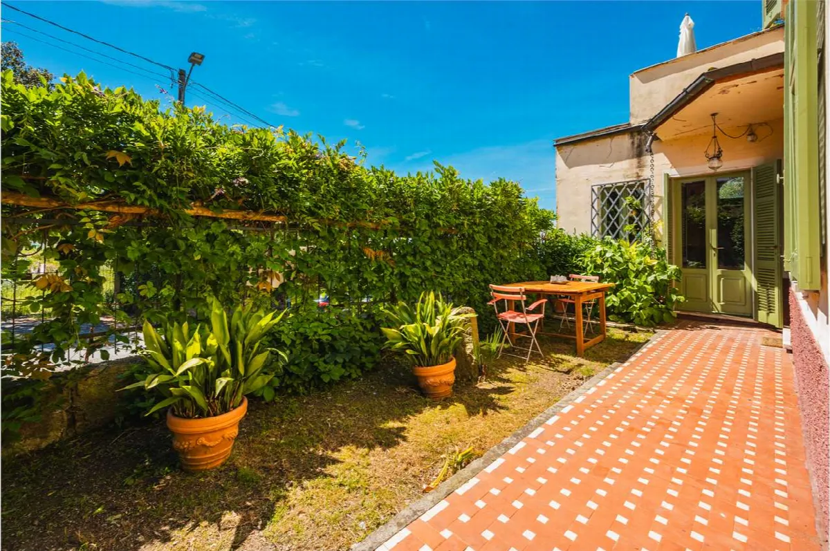 Villa in vendita a Ameglia - foto 4