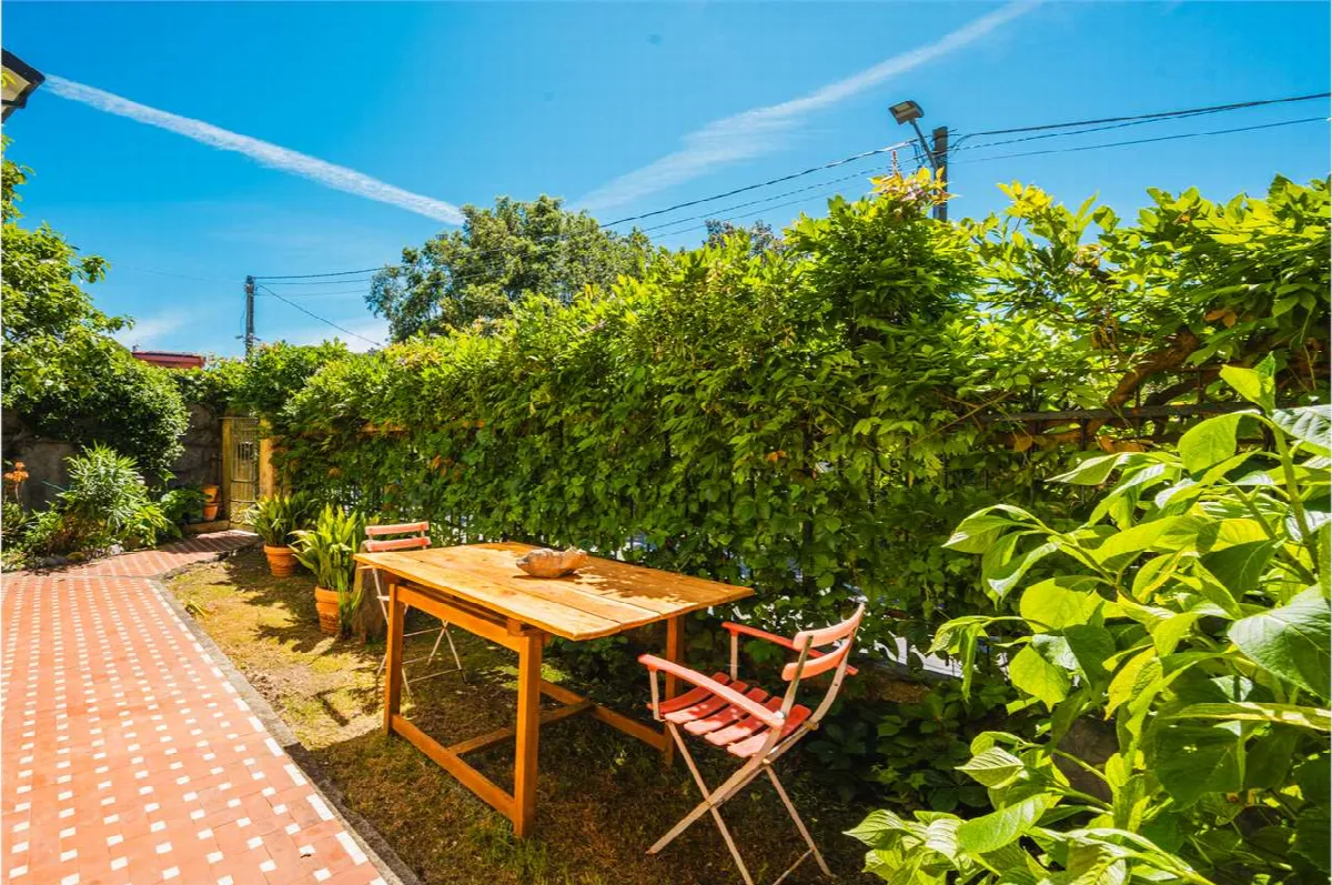 Villa in vendita a Ameglia - foto 6