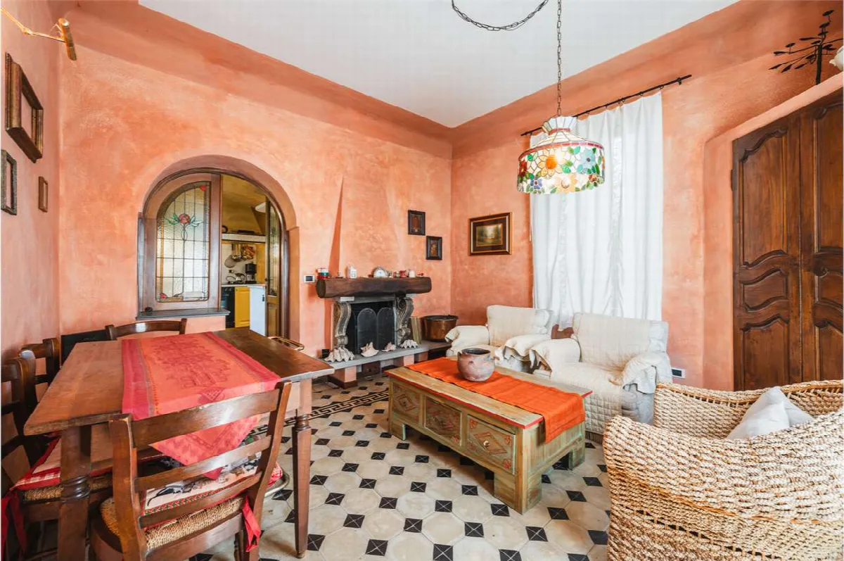 Villa in vendita a Ameglia - foto 7