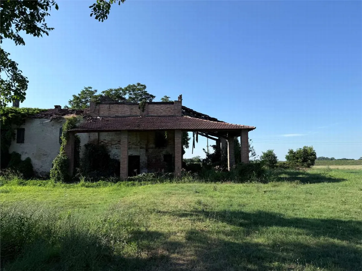 Rustico in vendita a San Secondo Parmense - Pizzo - foto 3