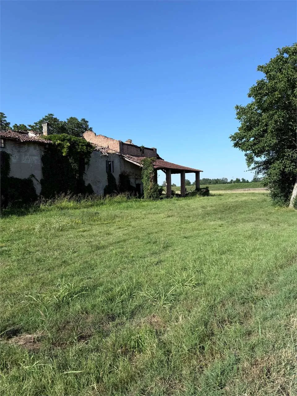 Rustico in vendita a San Secondo Parmense - Pizzo - foto 4