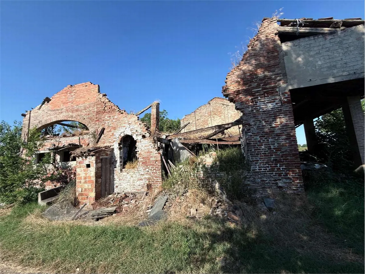 Rustico in vendita a San Secondo Parmense - Pizzo - foto 5