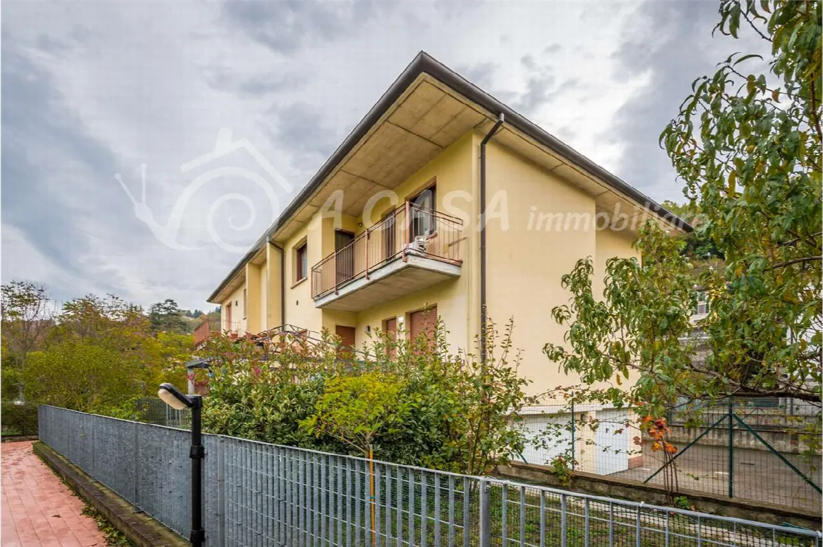 Appartamento in vendita a Calestano - Marzolara - foto 1