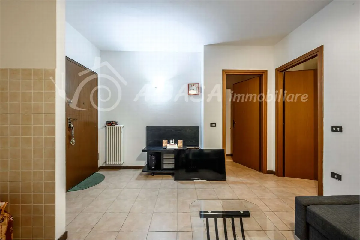 Appartamento in vendita a Calestano - Marzolara - foto 10