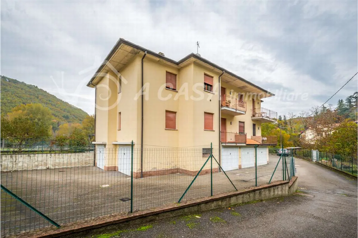 Appartamento in vendita a Calestano - Marzolara - foto 2