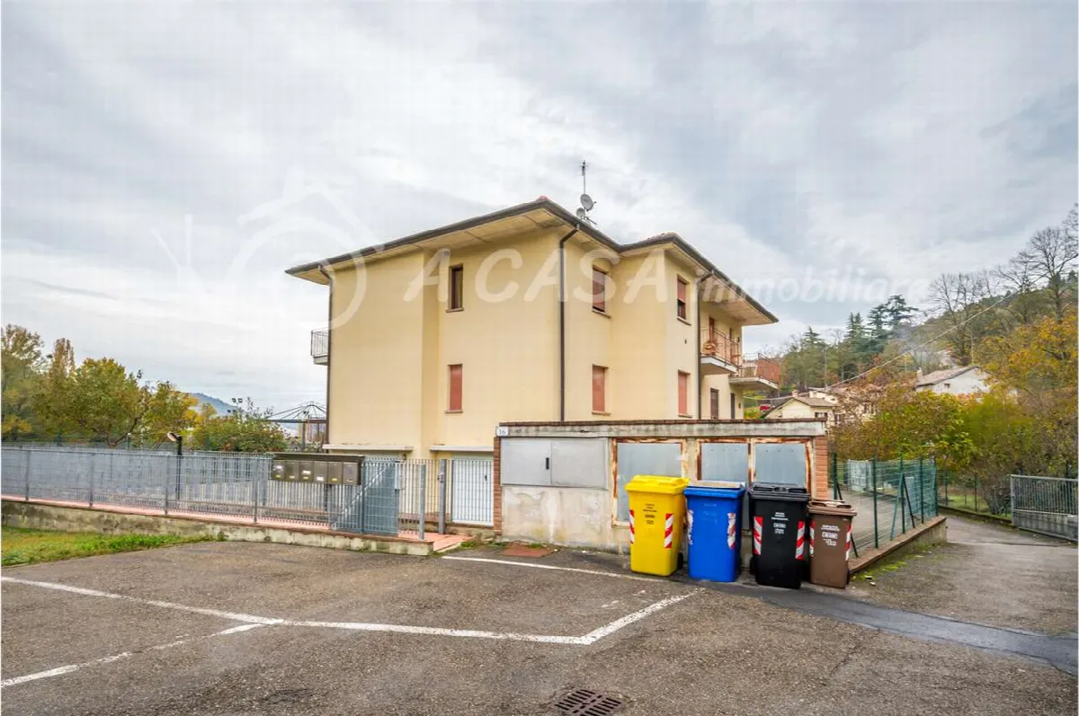 Appartamento in vendita a Calestano - Marzolara - foto 3