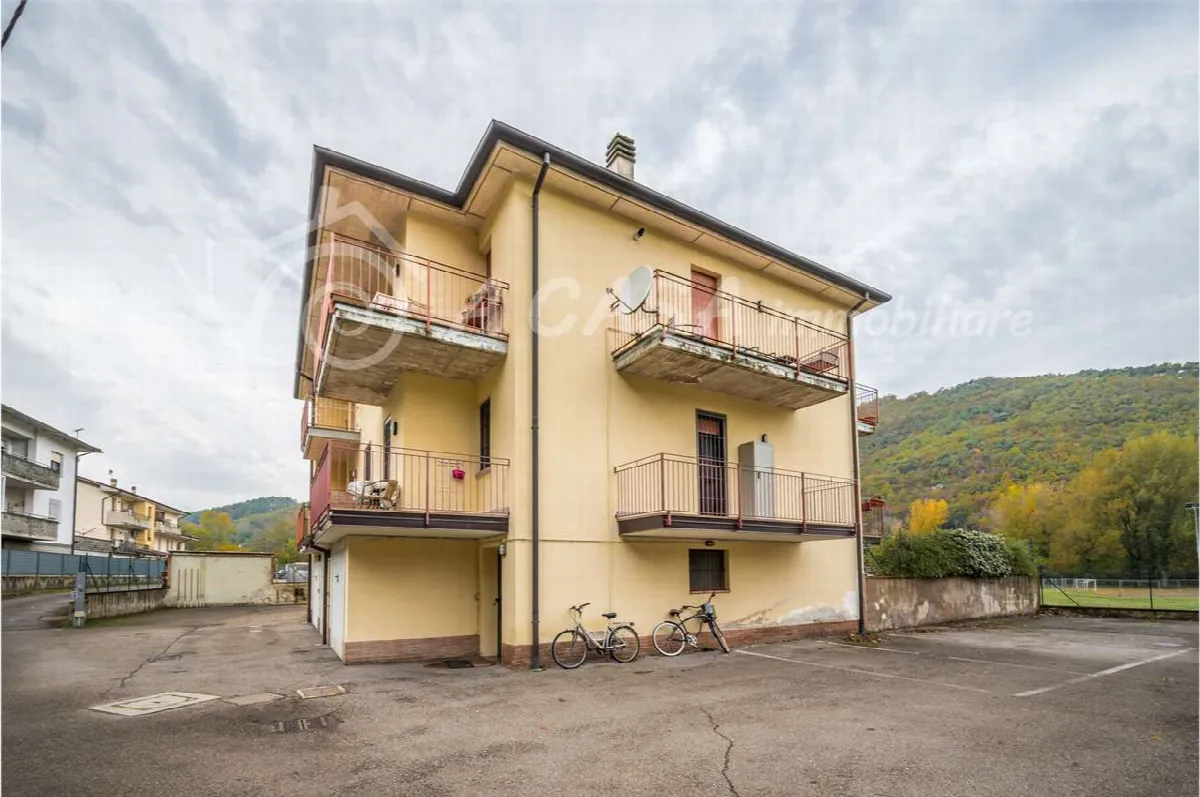 Appartamento in vendita a Calestano - Marzolara - foto 4