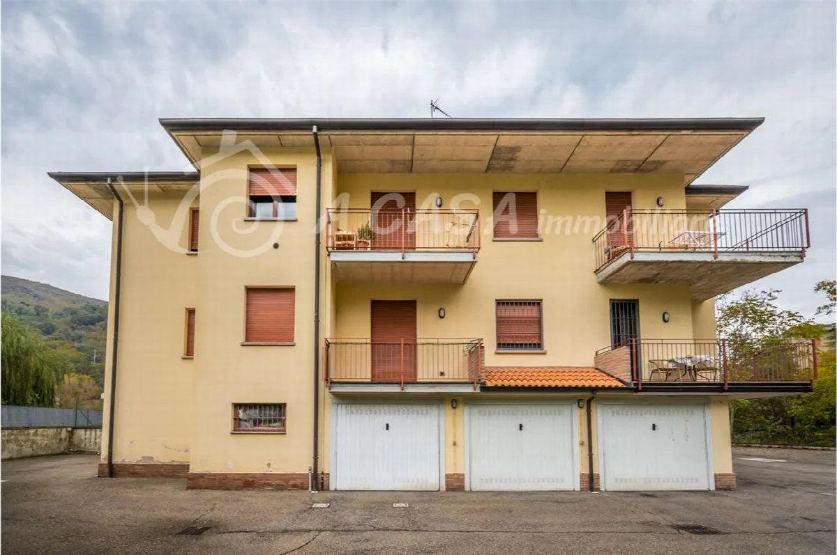 Appartamento in vendita a Calestano - Marzolara - foto 5