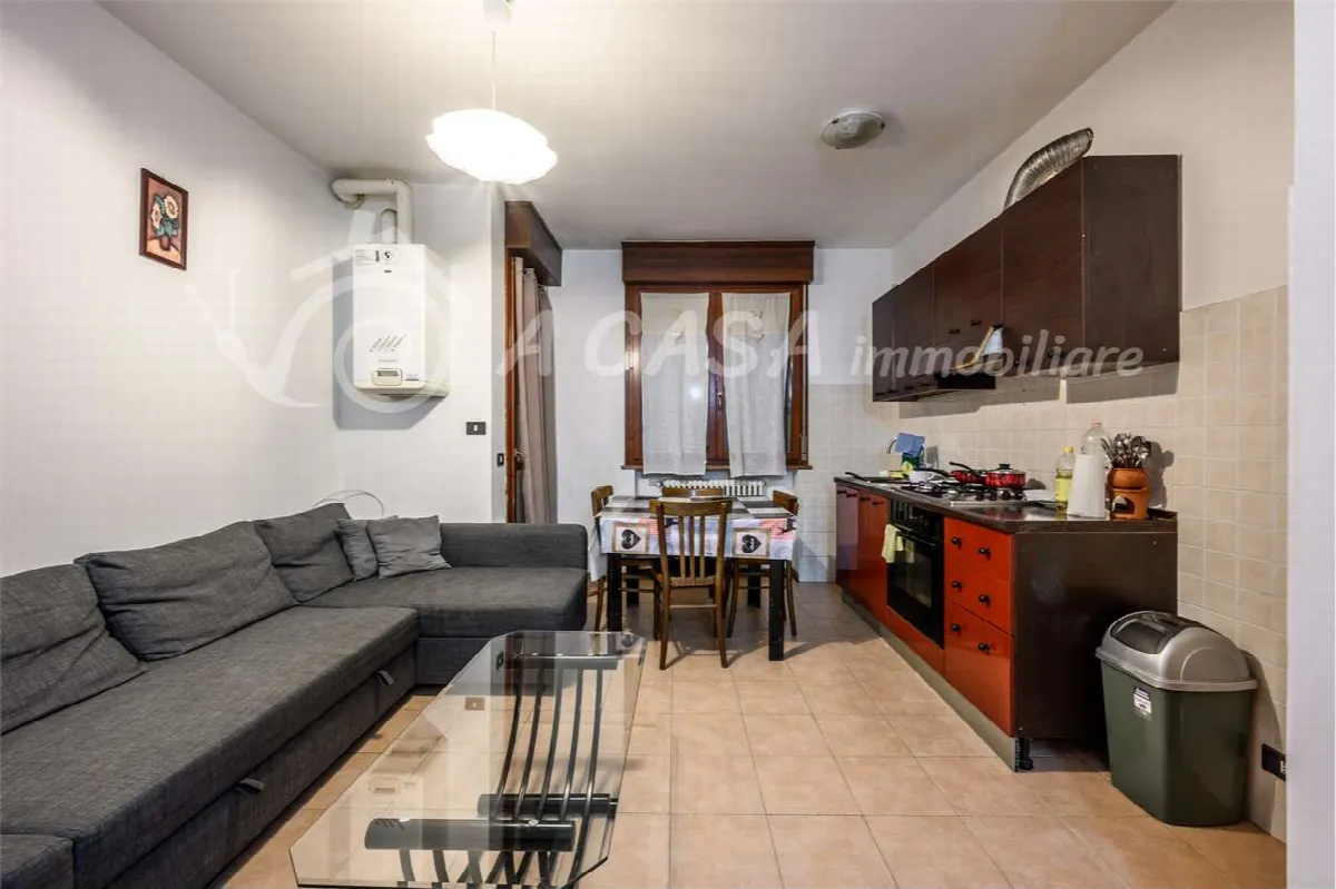 Appartamento in vendita a Calestano - Marzolara - foto 7