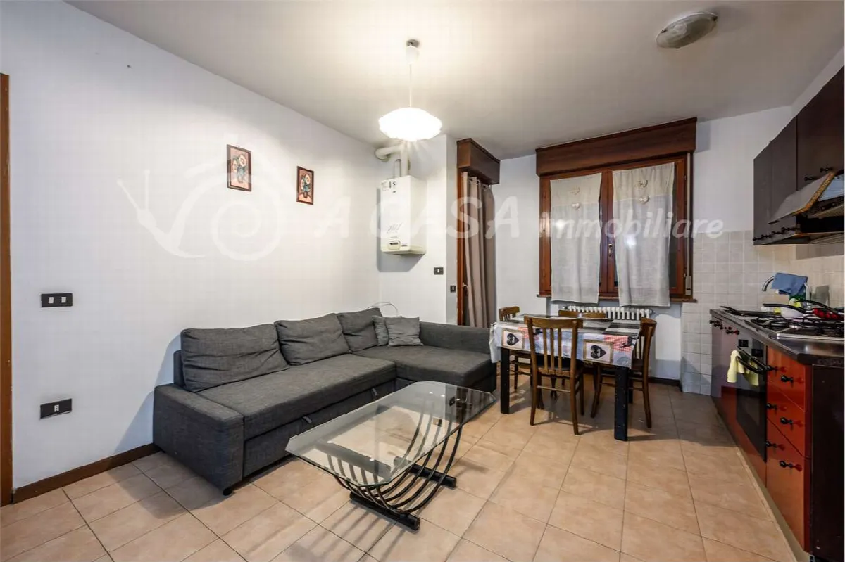 Appartamento in vendita a Calestano - Marzolara - foto 8