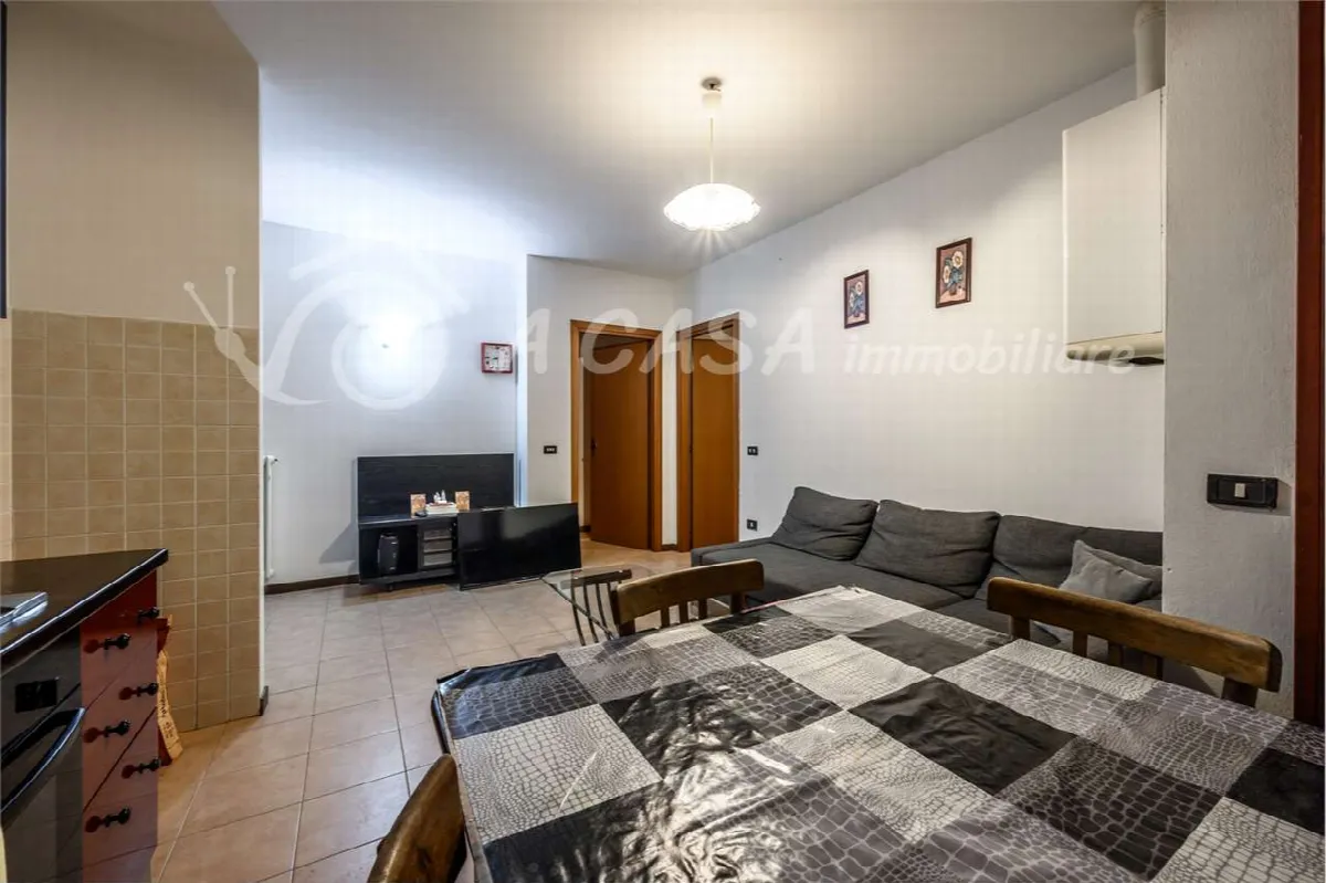 Appartamento in vendita a Calestano - Marzolara - foto 9