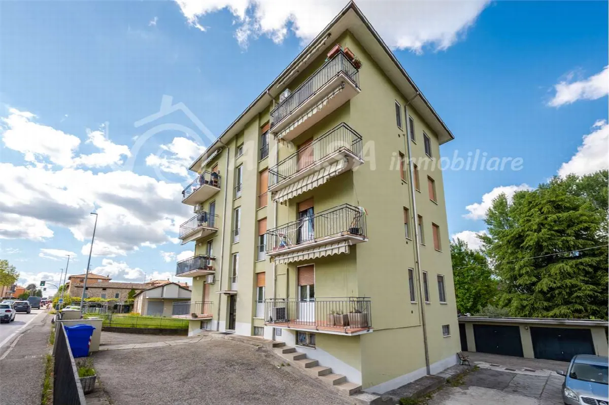 Appartamento in vendita a Parma - Panocchia - foto 2