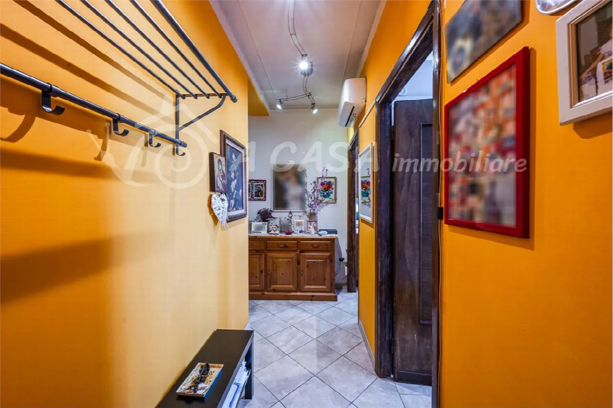 Appartamento in vendita a Parma - Panocchia - foto 3