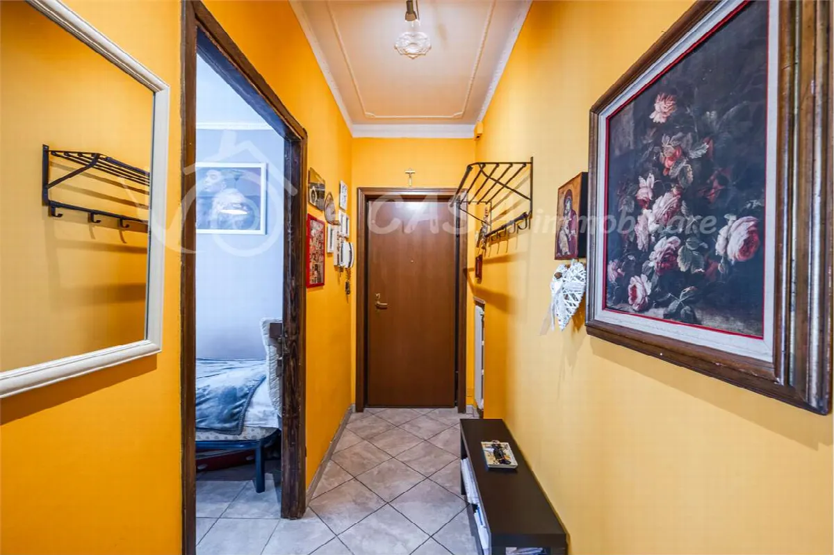 Appartamento in vendita a Parma - Panocchia - foto 4