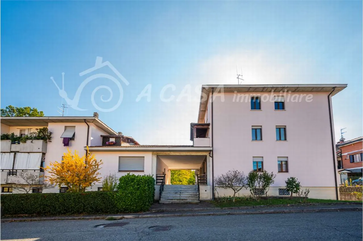 Appartamento in vendita a Fornovo di Taro - foto 2