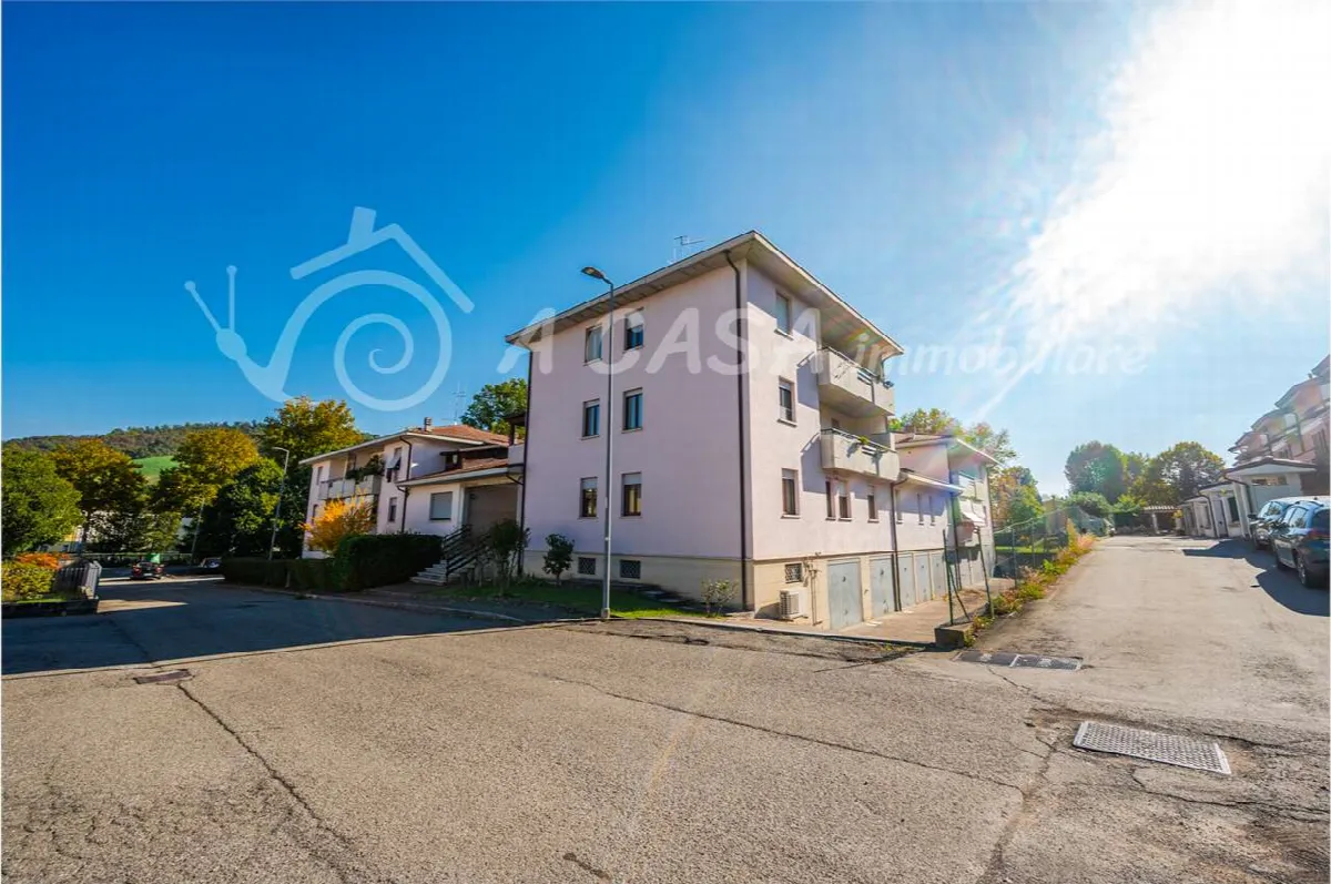 Appartamento in vendita a Fornovo di Taro - foto 3