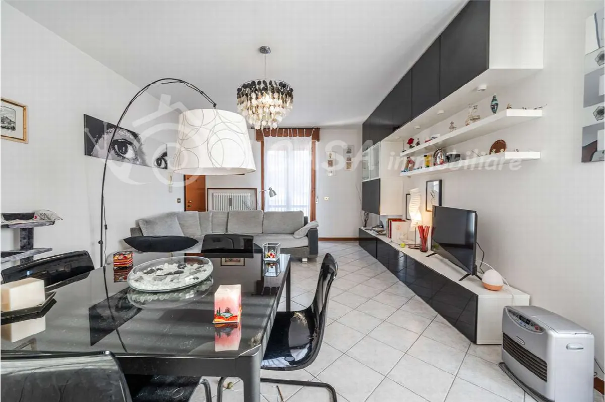 Appartamento in vendita a Fornovo di Taro - foto 8