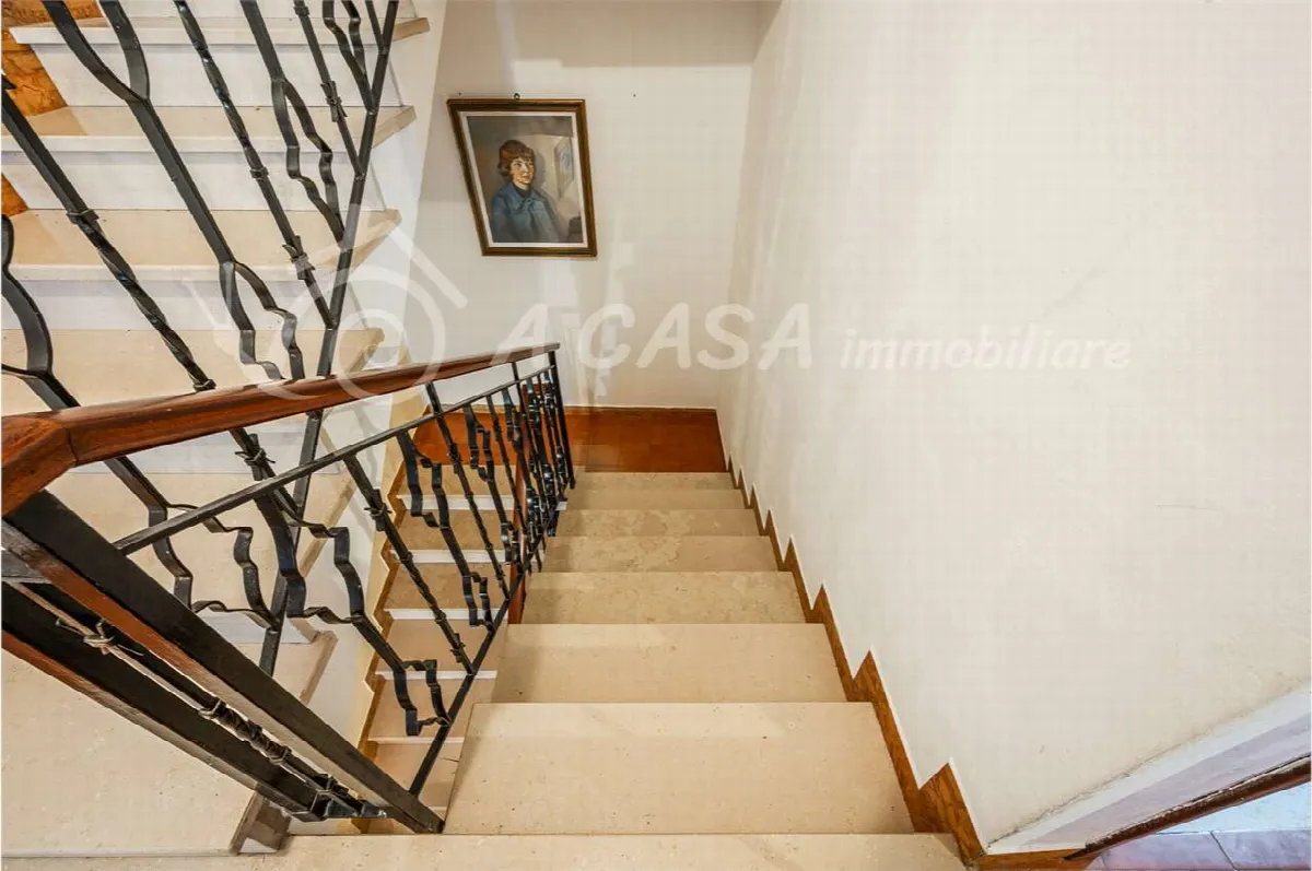 Casa indipendente in vendita a Berceto - Fugazzolo - foto 7