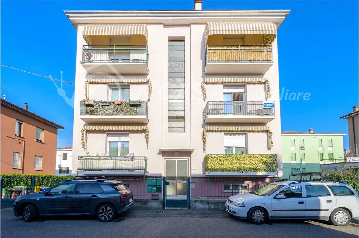 Appartamento in vendita a Fidenza - foto 1