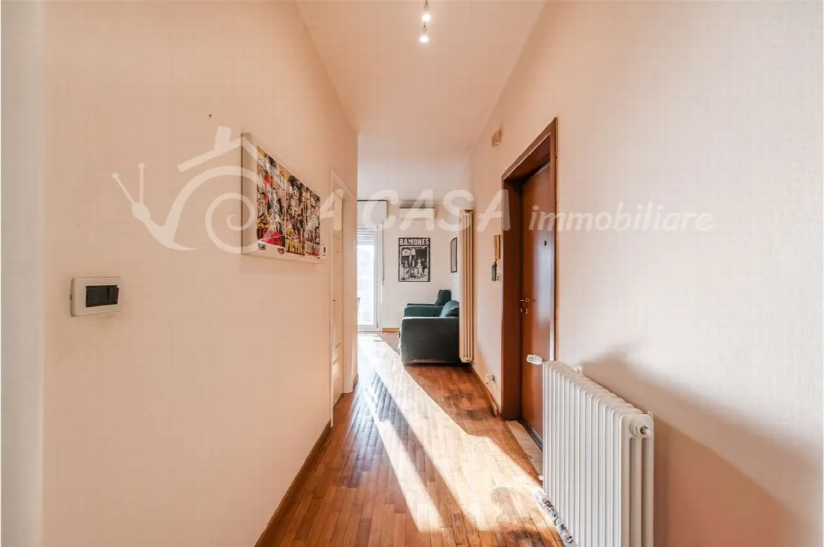 Appartamento in vendita a Fidenza - foto 2