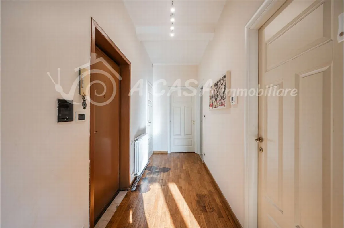 Appartamento in vendita a Fidenza - foto 4