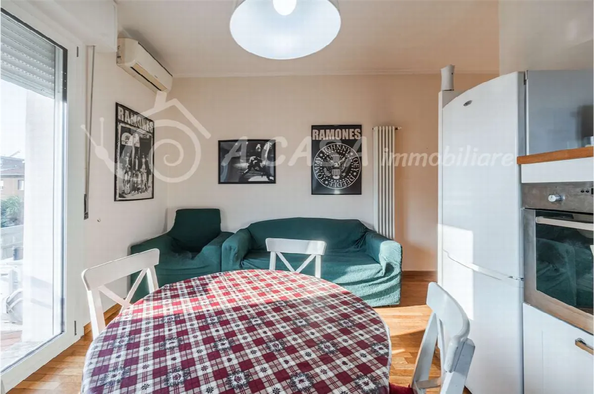 Appartamento in vendita a Fidenza - foto 7