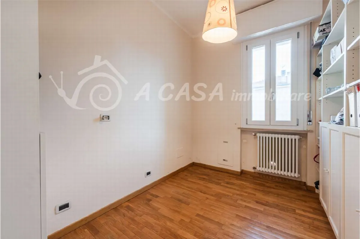 Appartamento in vendita a Fidenza - foto 9