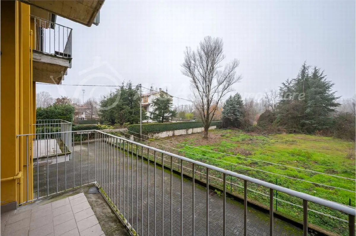 Appartamento in vendita a Lesignano de' Bagni - Santa Maria del Piano - foto 10