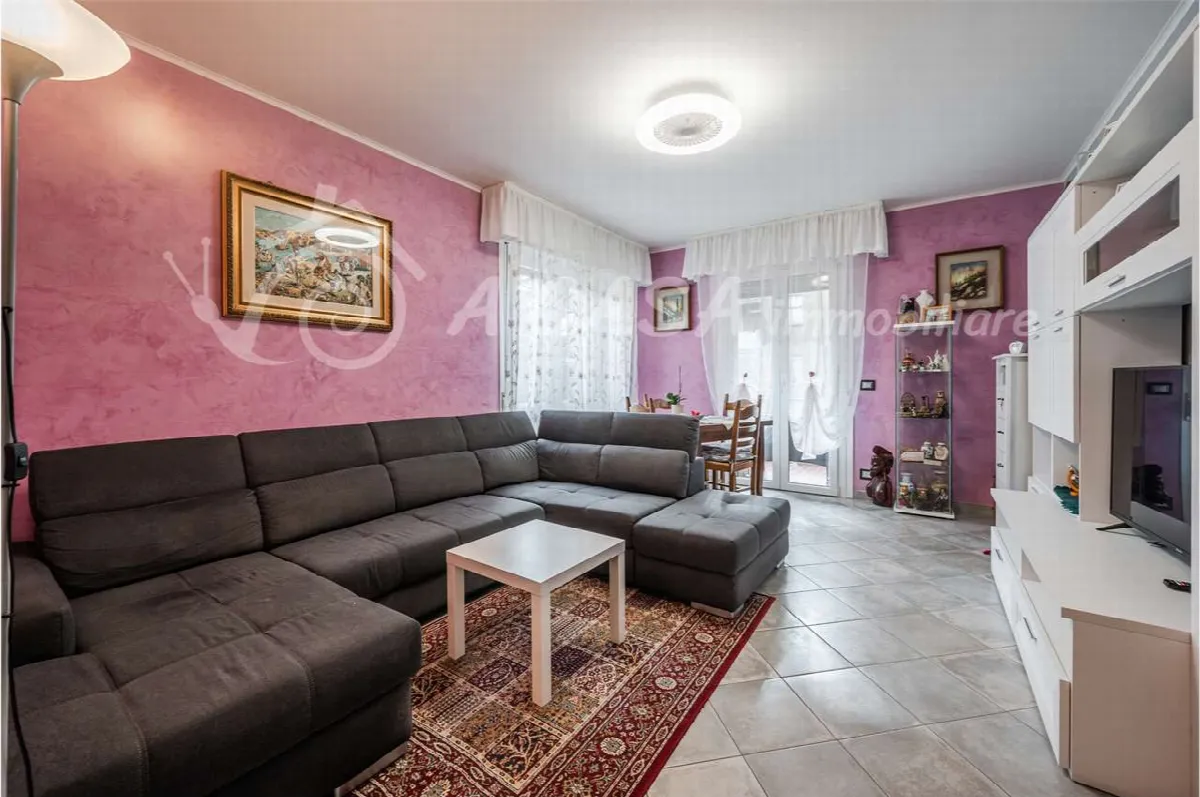 Appartamento in vendita a Sala Baganza - foto 5