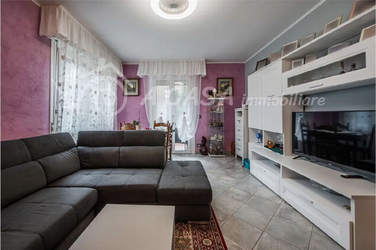 Appartamento in vendita a Sala Baganza - foto 6