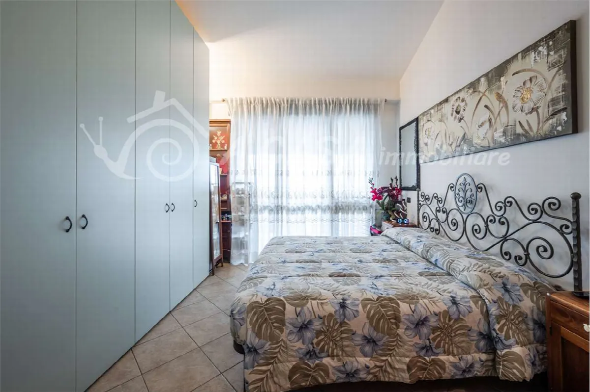Appartamento in vendita a Langhirano - foto 10