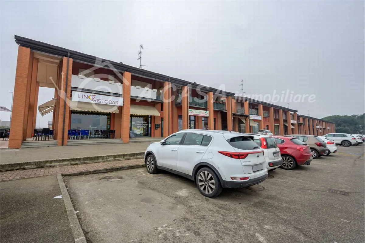 Appartamento in vendita a Langhirano - foto 3