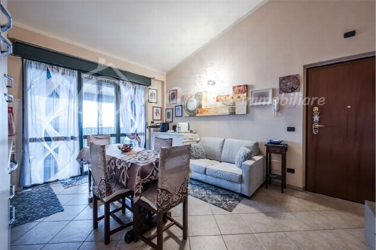 Appartamento in vendita a Langhirano - foto 5