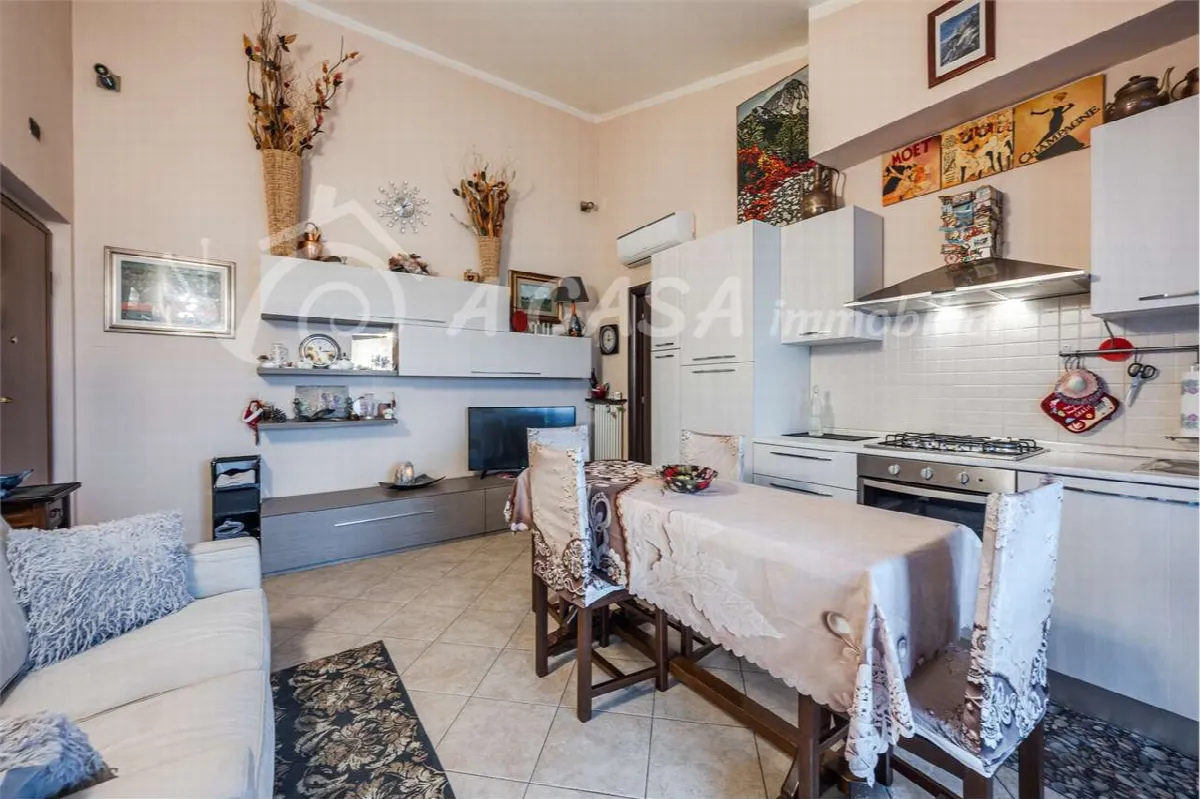 Appartamento in vendita a Langhirano - foto 6