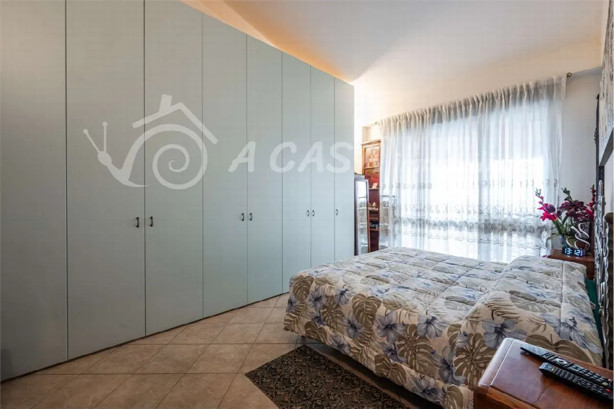 Appartamento in vendita a Langhirano - foto 9