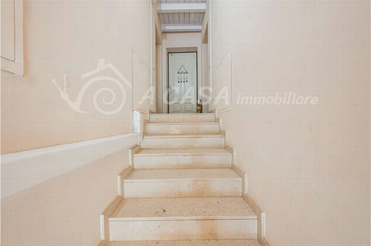 Appartamento in vendita a Sissa - foto 3