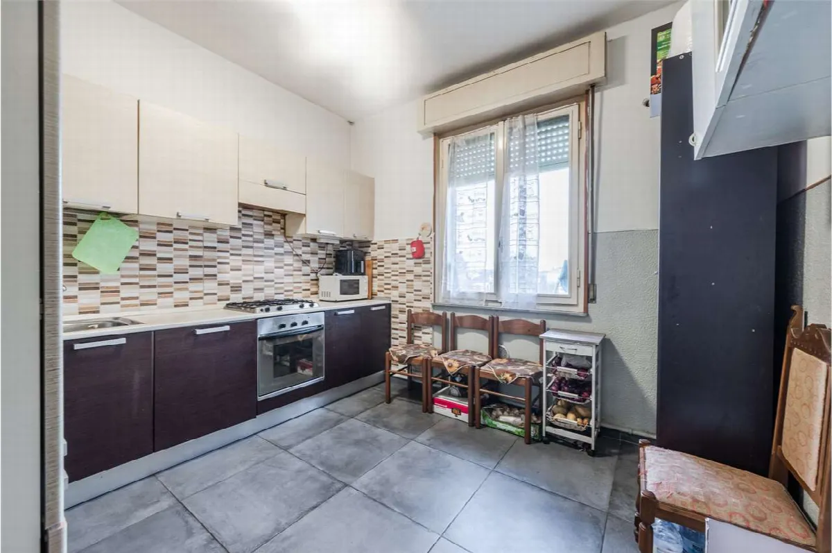 Appartamento in vendita a Busseto - foto 8
