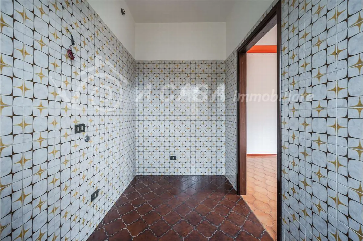 Appartamento in vendita a Felino - San Michele Tiorre - foto 10
